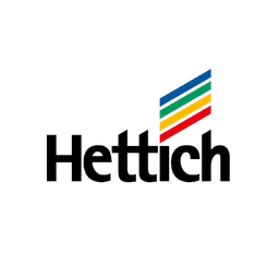 Hettich