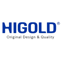 Higold