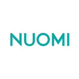 Nuomi