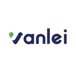 Vanlei