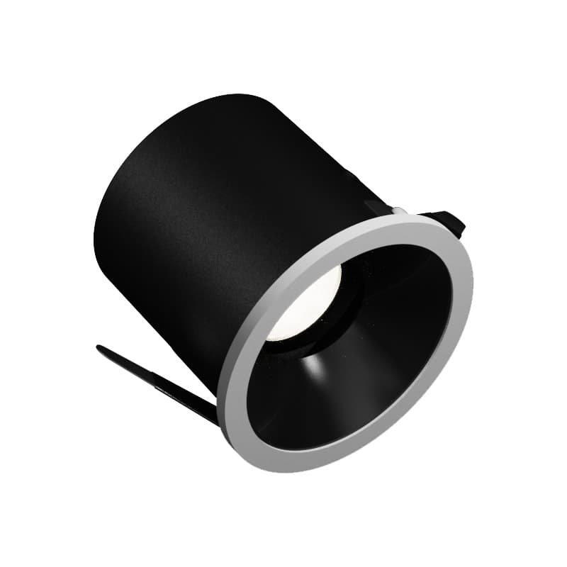Aqara Smart Downlights T3