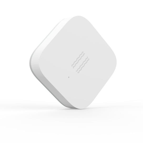 Aqara Vibration Sensor T1