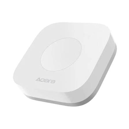 Aqara Wireless Mini Switch