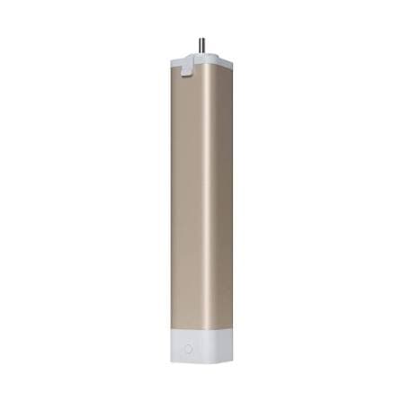 Aqara Curtain Controller C3
