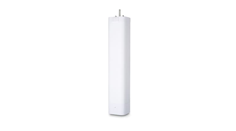 Aqara Curtain Controller B1