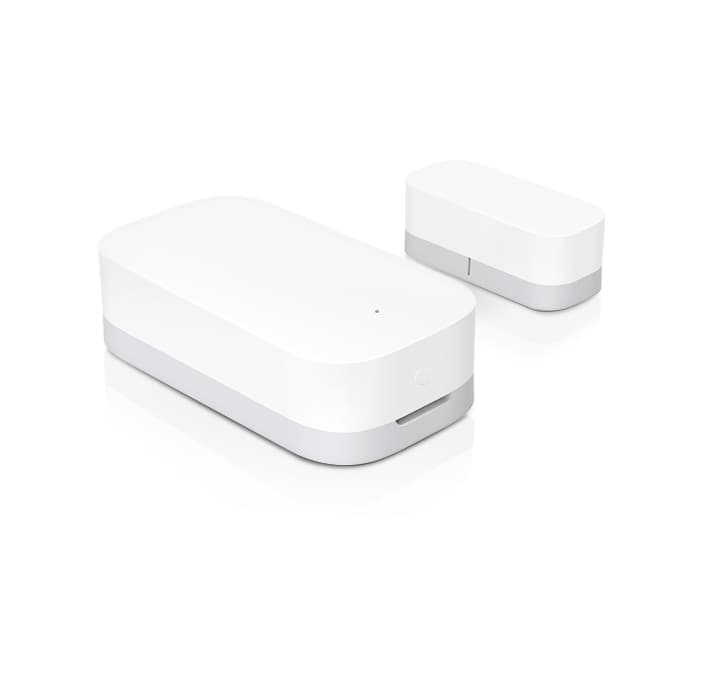 Aqara Door and window sensor P1