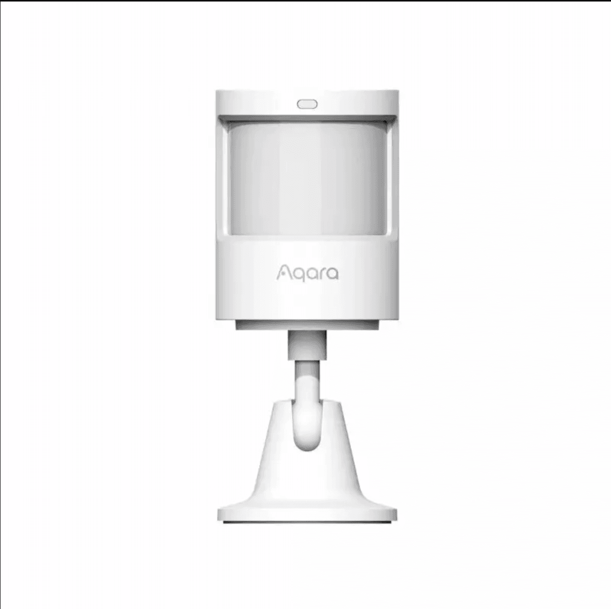 Aqara Motion Sensor E1