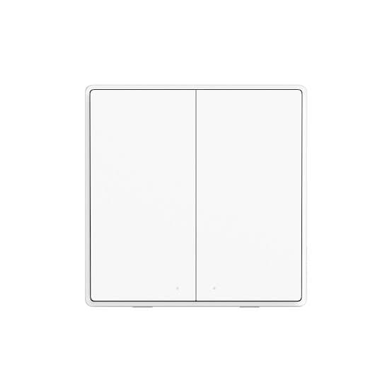 Aqara Wireless Switch D1