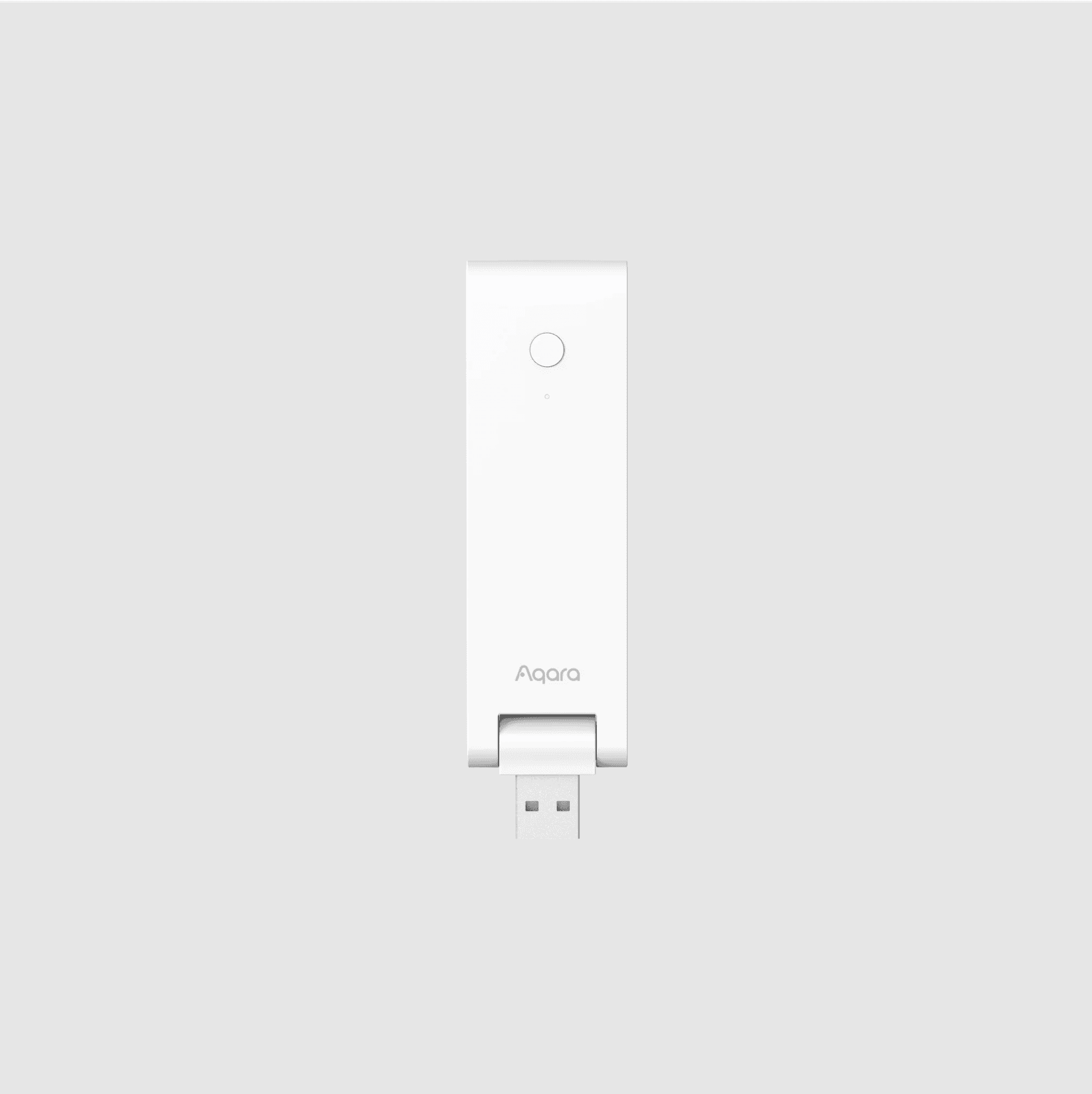 Aqara Hub M100