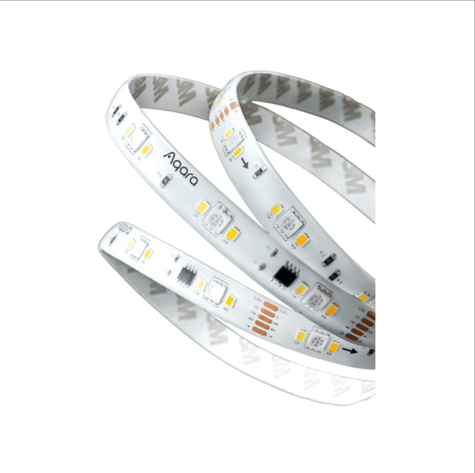 Aqara LED Strip T1 Extension Kit