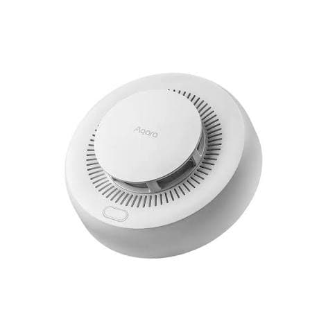 Aqara Smoke Detector