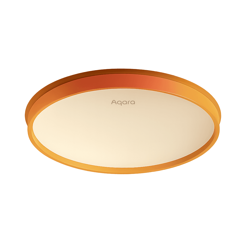 Aqara T1 таазны лед гэрэл 495mm*75mm