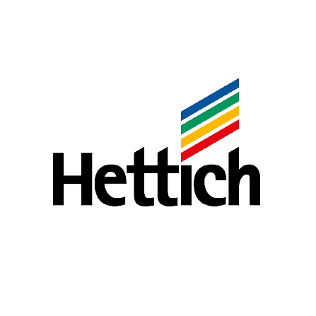 Hettich