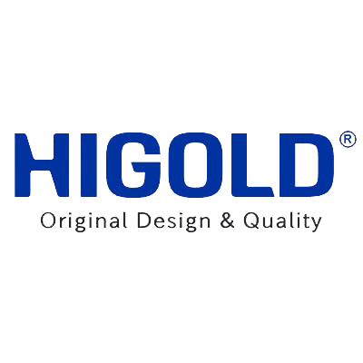 Higold