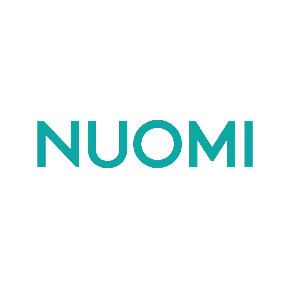 Nuomi
