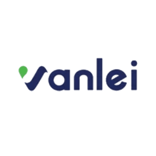 Vanlei